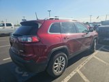 Used 2019 Jeep Cherokee Latitude w/ Cold Weather Group image 4