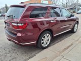 Used 2018 Dodge Durango Citadel image 6