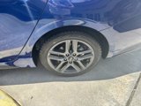Used 2021 Kia Forte GT-Line image 4