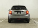 Used 2020 MINI Cooper 4-Door Hardtop image 6