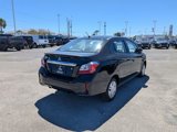 New 2024 Mitsubishi Mirage G4 ES image 5