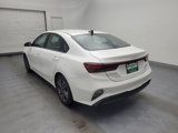 Used 2023 Kia Forte LXS image 5