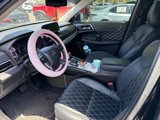 Used 2022 Mitsubishi Outlander SEL image 5