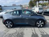 Used 2019 BMW i3 image 4