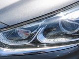 Used 2018 Hyundai Sonata Limited image 4