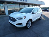 Used 2024 Ford Edge SEL image 2