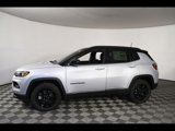 New 2024 Jeep Compass Latitude w/ Altitude Special Edition image 5