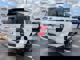 Certified 2024 Ford Expedition Limited image 4