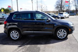 Used 2015 Volkswagen Tiguan SEL image 6