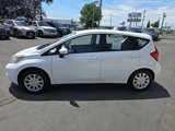 Used 2015 Nissan Versa Note S Plus image 4