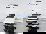 New 2025 Ford Bronco Sport Big Bend image 3