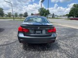 Used 2018 BMW 340i xDrive Sedan image 5