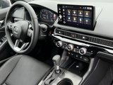 New 2025 Honda Civic Sport Touring image 5