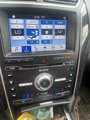Used 2017 Ford Explorer Limited w/ Equipment Group 301A image 4
