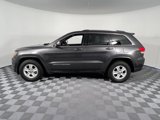Used 2014 Jeep Grand Cherokee Laredo w/ Quick Order Package 23E image 6