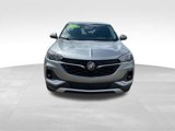 Used 2023 Buick Encore GX Preferred w/ Cold Weather Comfort Package image 2