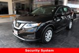 Used 2020 Nissan Rogue S image 4