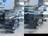 Used 2019 Honda Accord LX image 4