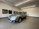 Used 2013 Subaru Outback 2.5i Limited image 5