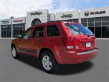 Used 2006 Jeep Grand Cherokee Laredo w/ Cargo Convenience Group image 5