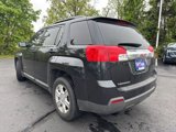 Used 2014 GMC Terrain SLT image 4