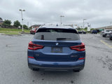 Used 2019 BMW X3 M40i w/ Premium Package image 4
