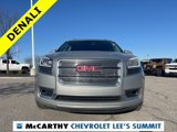 Used 2015 GMC Acadia Denali image 2