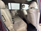Used 2012 Honda Pilot EX-L image 5
