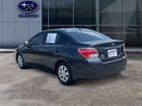 Used 2012 Subaru Impreza 2.0i image 4
