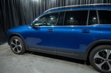 Certified 2024 Mercedes-Benz GLB 250 4MATIC image 5