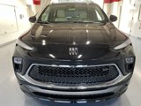 New 2025 Buick Encore GX Sport Touring w/ Comfort Package image 2