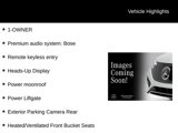 Used 2022 MAZDA CX-5 AWD 2.5 S w/ Premium Plus Pkg image 5