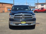 Used 2009 Dodge Ram 1500 Truck Laramie w/ Chrome Accents Group image 4