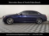 Used 2019 Mercedes-Benz E 300 4MATIC image 2