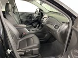 Used 2021 Chevrolet Equinox Premier w/ Redline Edition image 4