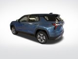 New 2026 Chevrolet Equinox LT w/ Convenience Package II image 3
