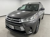 Used 2018 Toyota Highlander XLE image 4