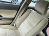 Used 2010 Honda Accord LX image 4