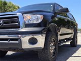 Used 2012 Toyota Tundra 4x4 Double Cab image 2