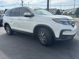 Used 2019 Honda Pilot EX-L image 3