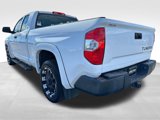Used 2016 Toyota Tundra 2WD Double Cab Long Bed image 3