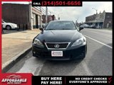 Used 2011 Lexus IS 250 AWD image 2