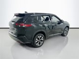 Used 2021 Nissan Rogue SV image 5