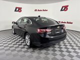 Used 2020 Chevrolet Malibu LT image 4