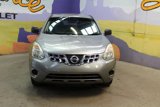 Used 2013 Nissan Rogue S image 3