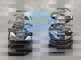 Used 2016 Ford Focus SE image 2