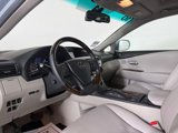 Used 2010 Lexus RX 350 2WD image 5