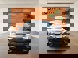 Used 2017 Honda Civic LX image 2