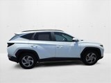 Certified 2022 Hyundai Tucson SEL image 4