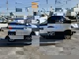Used 2012 Ford Edge Limited image 4